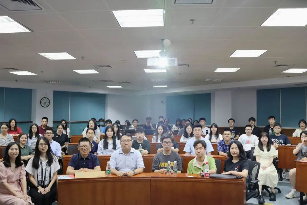 image-20231005113603-16