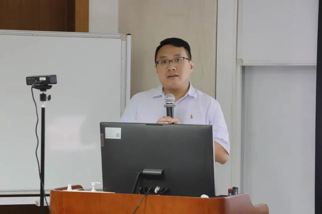 image-20231005113603-9