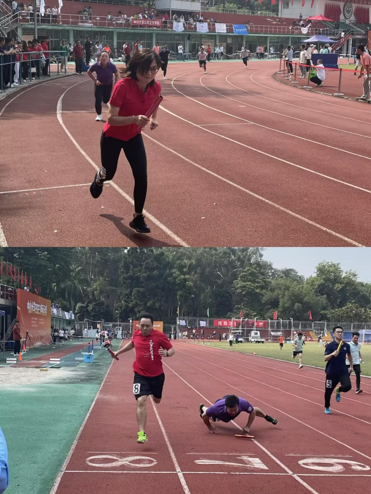 image-20231115104632-12