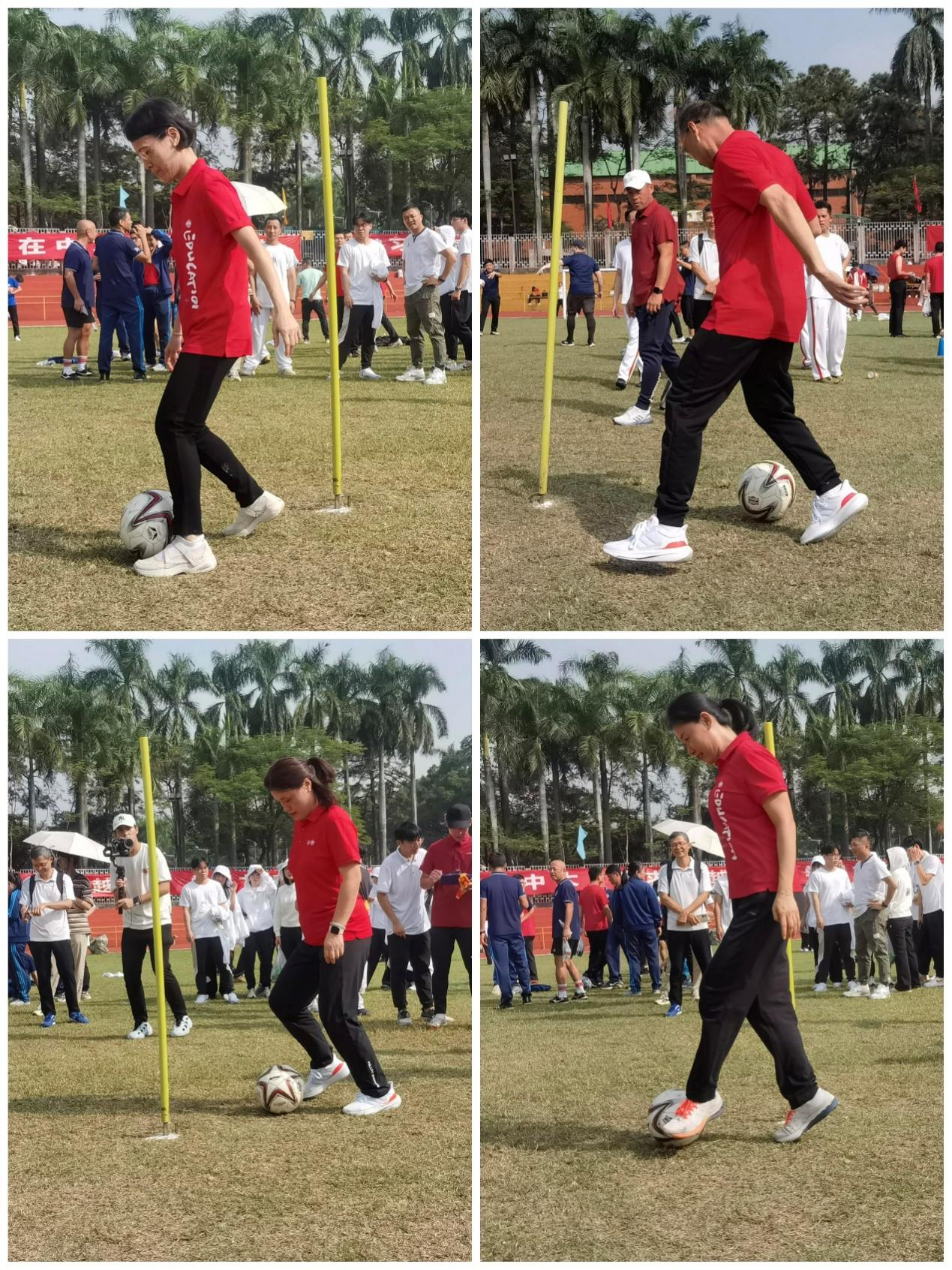 image-20231115104632-7