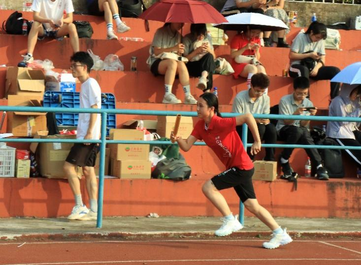 image-20231115104633-15