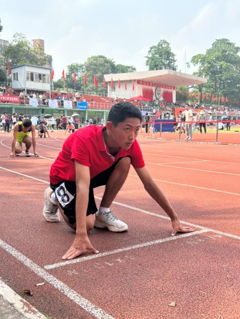 image-20231115104633-16