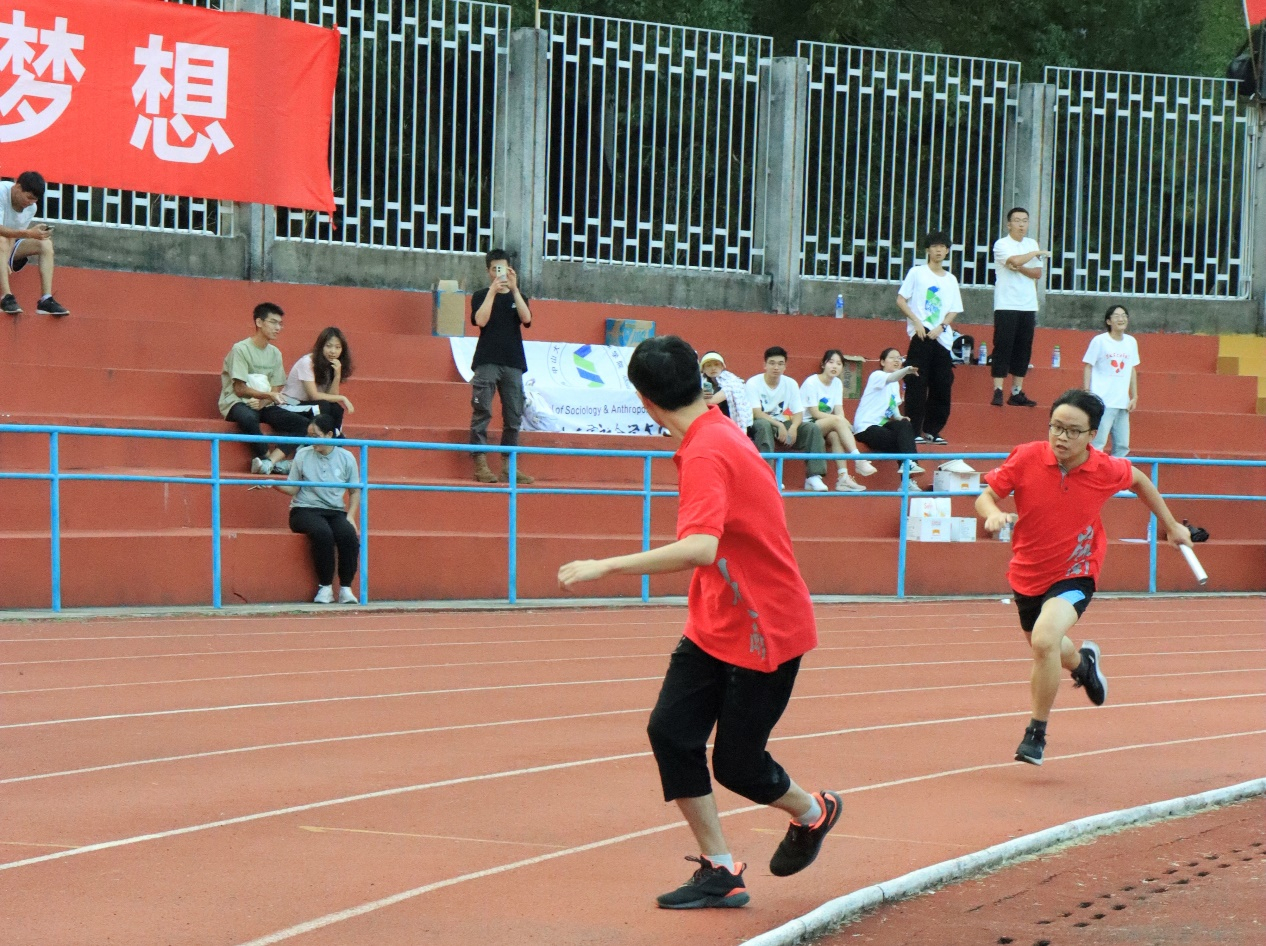 image-20231115104633-20