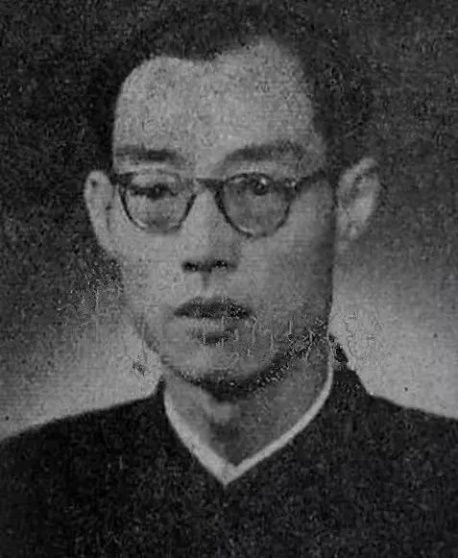 image-20240506105757-14