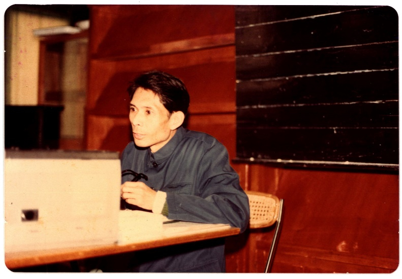 image-20240506105757-24