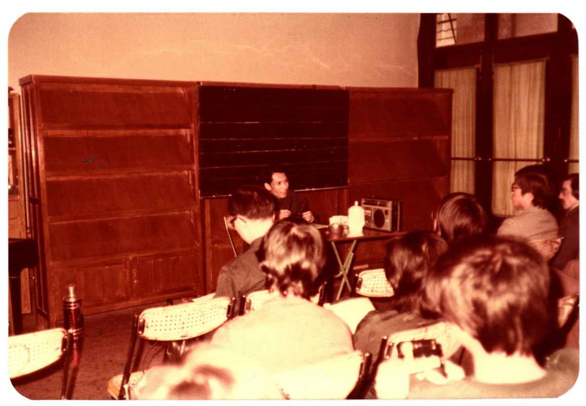 image-20240506105757-25