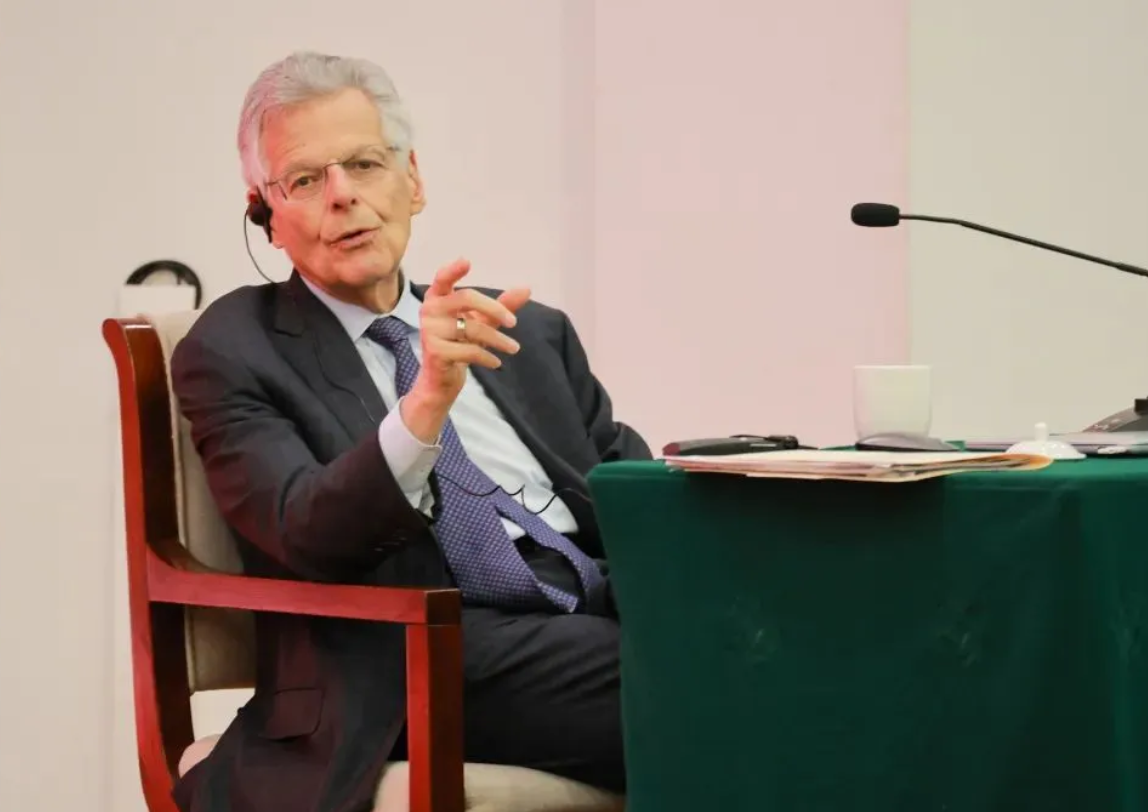 image-20240718223146-1