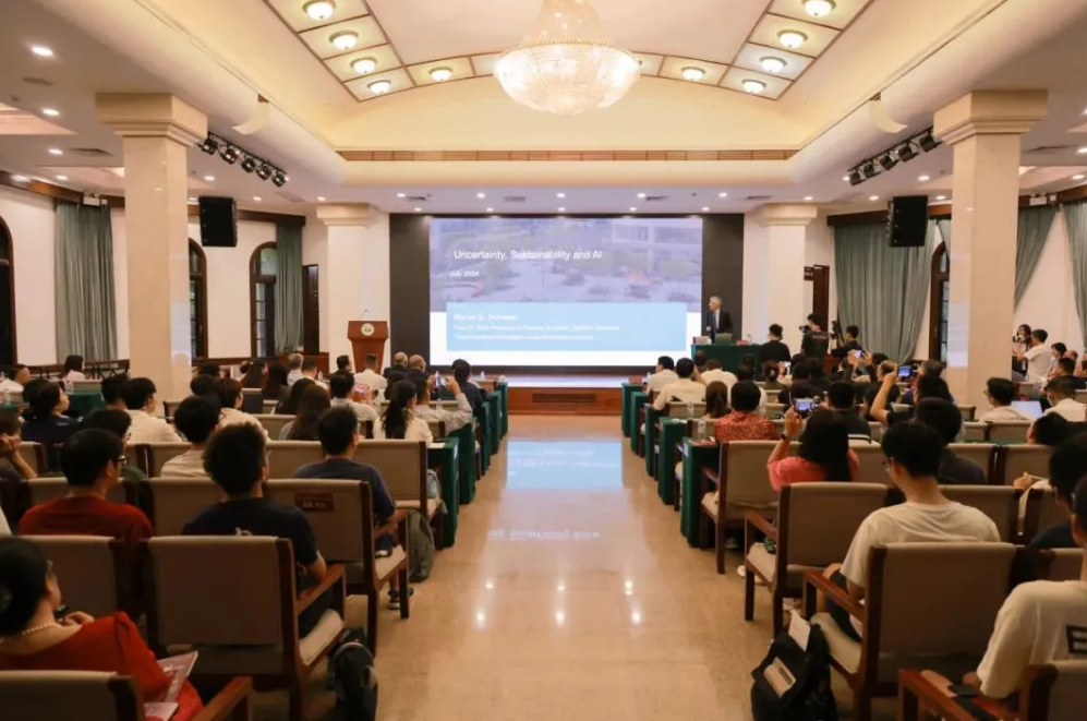 image-20240718223619-7