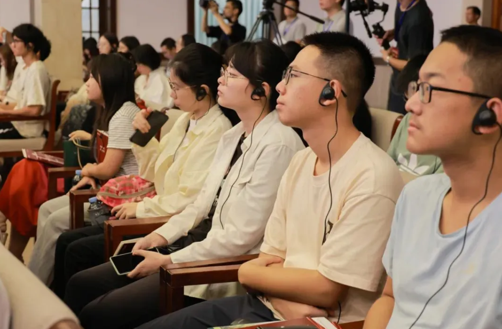 image-20240718223756-10