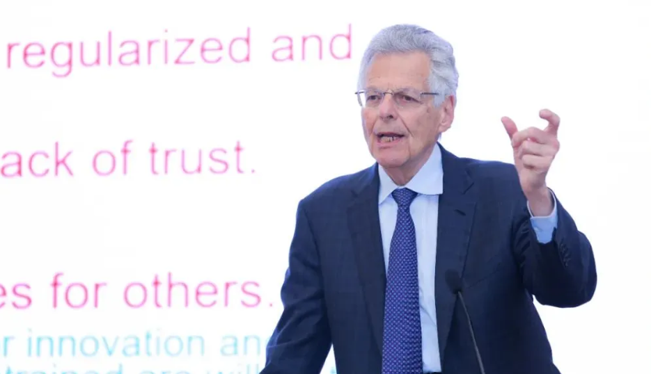 image-20240718223849-14