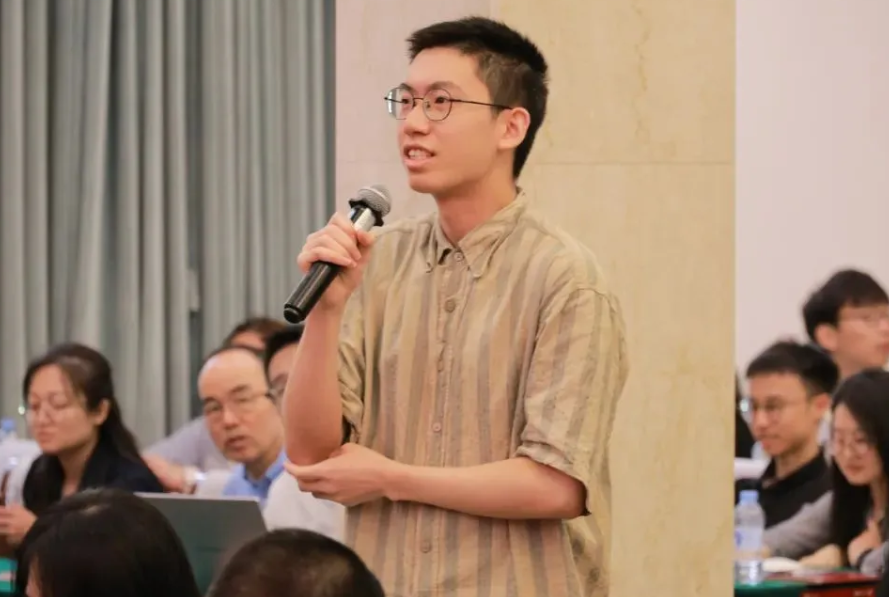 image-20240718223910-15