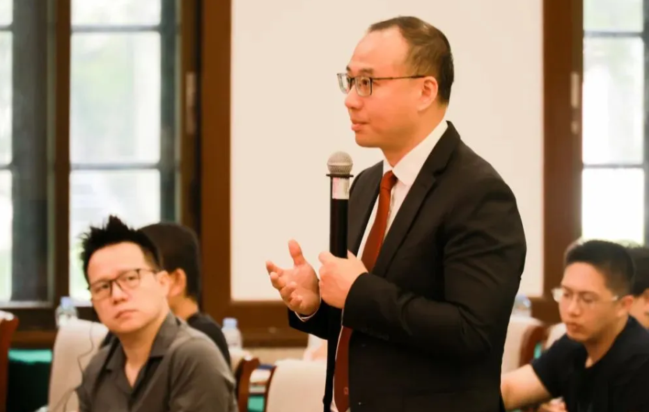 image-20240718223935-16