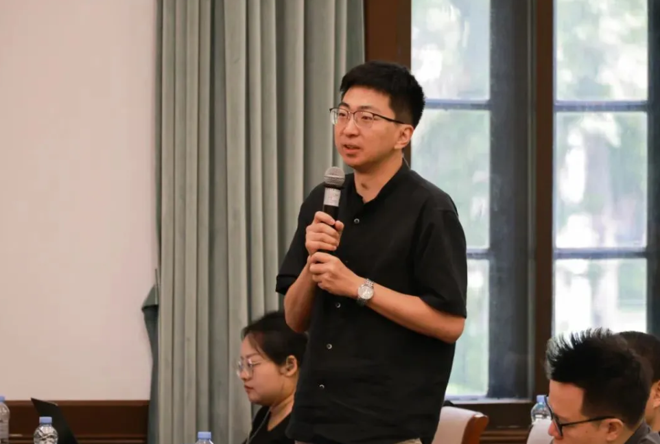 image-20240718223943-17