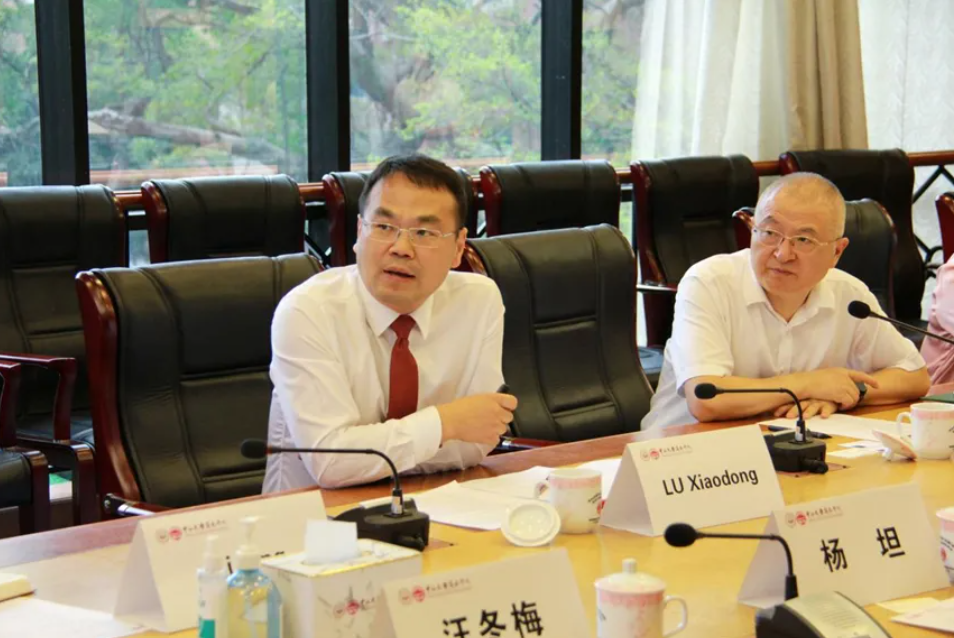 image-20240723123934-3