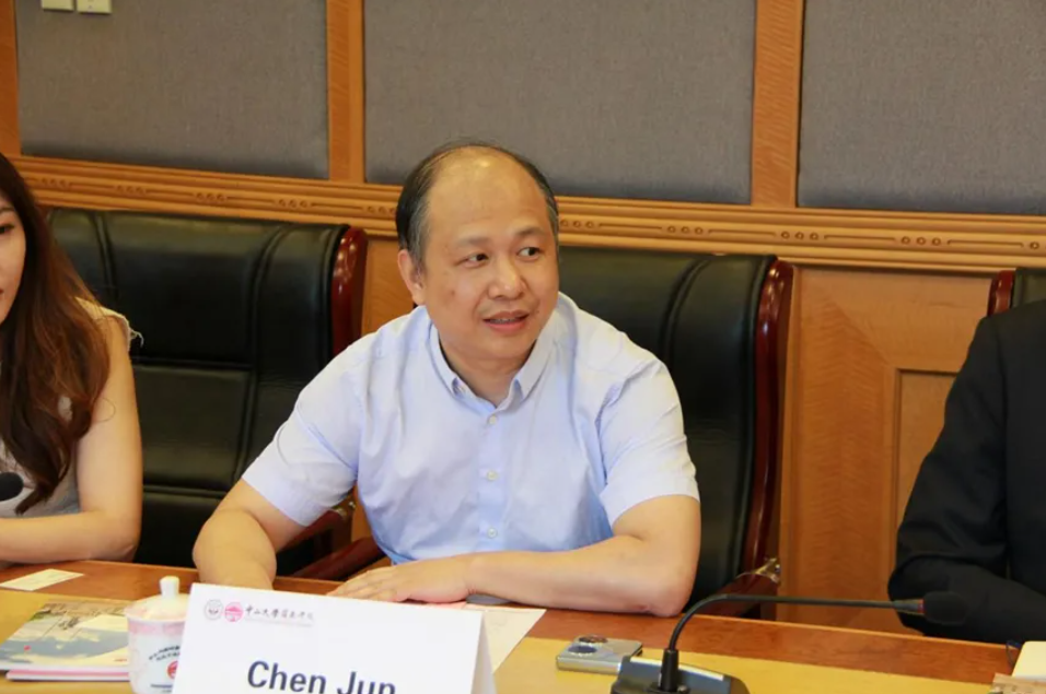 image-20240723123956-4