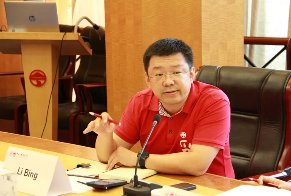 image-20240723124044-5