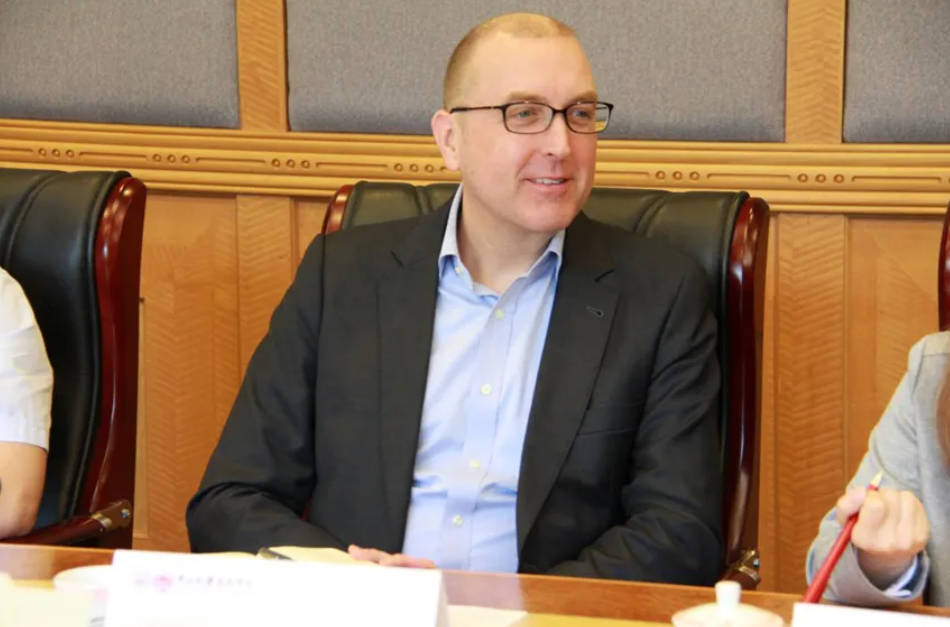 image-20240723124112-6