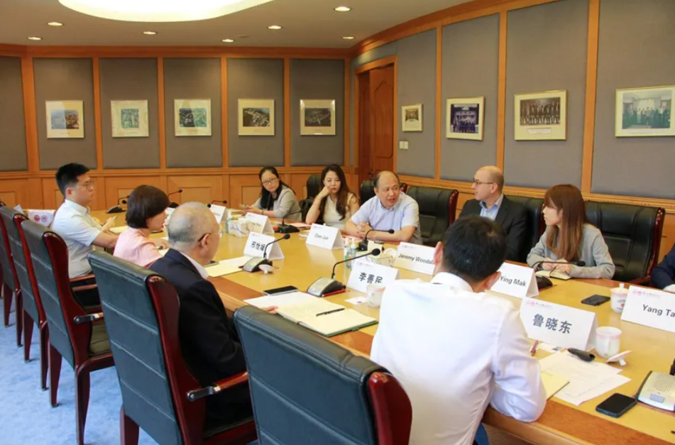 image-20240723124140-7