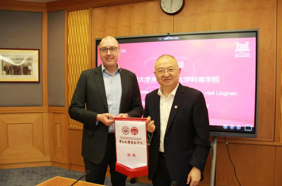 image-20240723124209-8