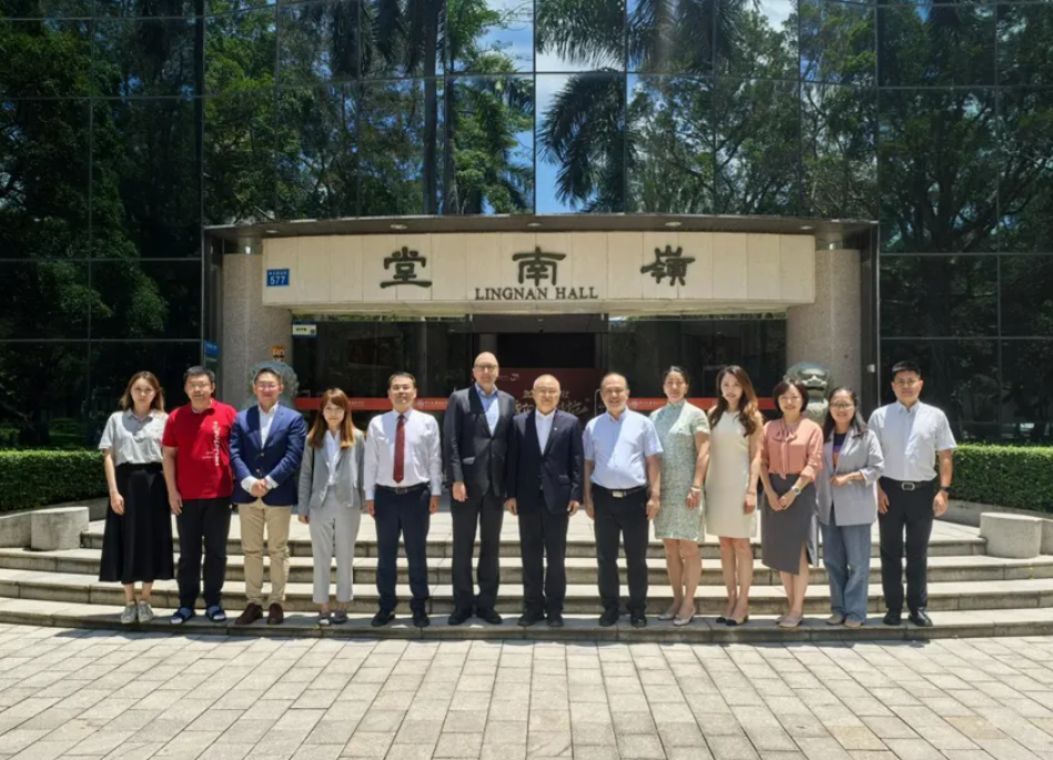 image-20240723124238-9