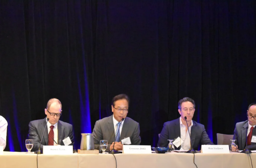 image-20240723124928-1