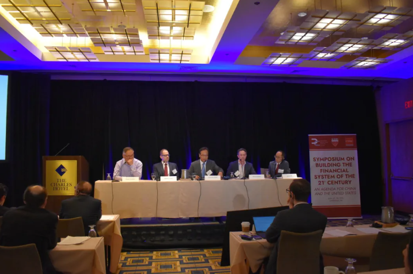 image-20240723124949-2