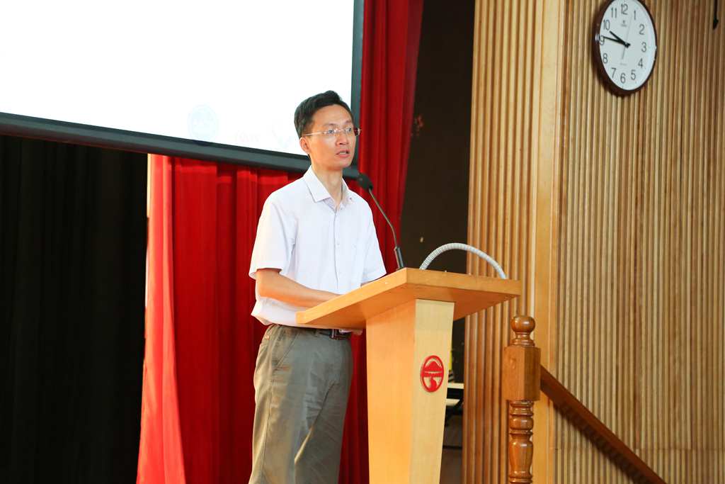 image-20190822110145-1