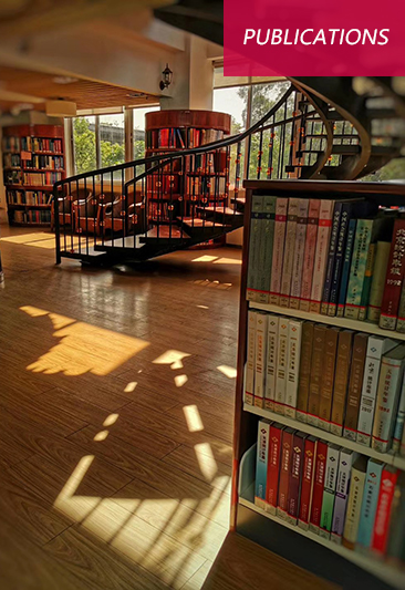 Research and Development