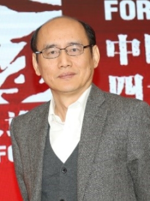 mengjie