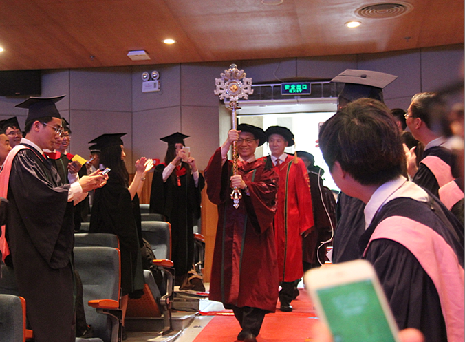 【2016毕业季】挥社——感恩传承，后会有期