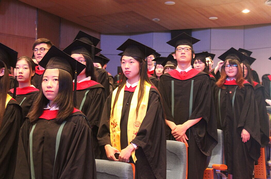 【2016毕业季】挥社——感恩传承，后会有期