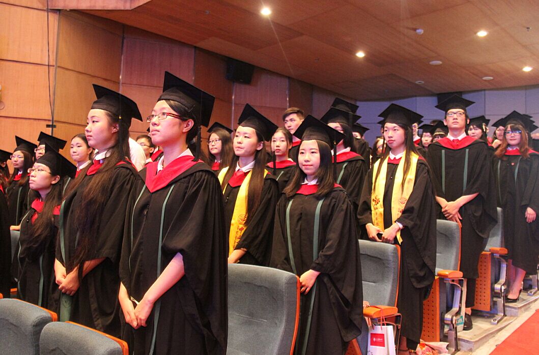 【2016毕业季】挥社——感恩传承，后会有期