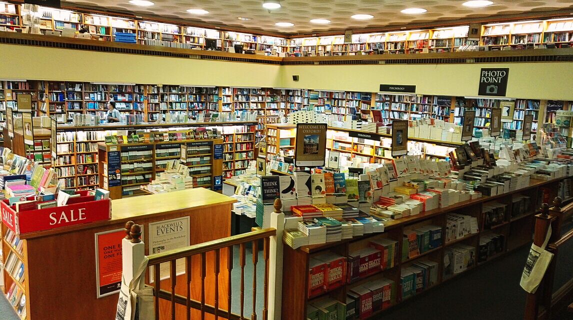 本科生参加2016“岭南-英国海外游学项目”归来