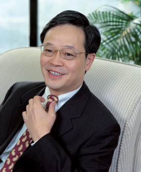 金融高管讲座系列第十一讲：私募投资基金