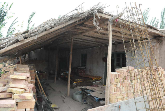 刘明康：做不一样的事—— Live Now, Unbounded!